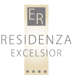 Residenza Excelsior - La tua vacanza a Vasto Marina