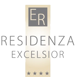 Residenza Excelsior - Appartamenti sul mare a Vasto Marina