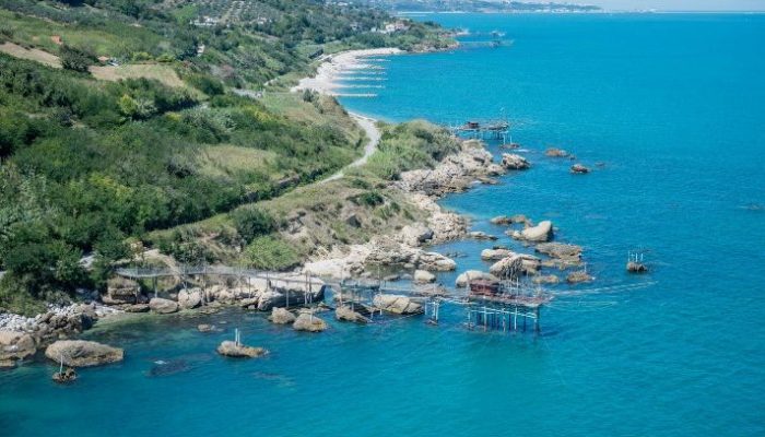 la-costa-dei-trabocchi